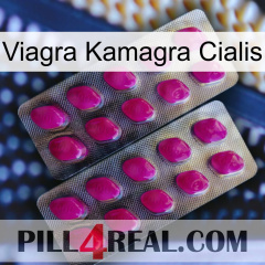 Viagra Kamagra Cialis 10